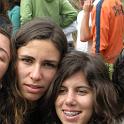 Viagem de finalistas- 1.04 a 5.04 Madeira 2009 357